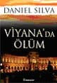 Viyana'da Ölüm