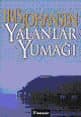 Yalanlar Yumağı (Eve Duncan, #4)