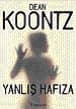 Yanlış Hafıza