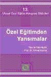 Özel Eğitimden Yansımalar