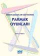 Parmak Oyunları