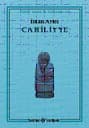 Cahiliyye