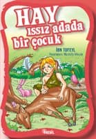 Hay / Issız Adada Bir Çocuk
