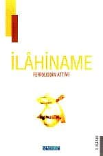 İlâhiname
