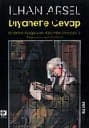 Diyanet`e Cevap