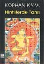 Hintlilerde Tanrı