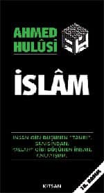 İslam