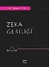 Zeka Geriliği