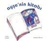Ayşe'nin Kitabı