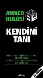 Kendini Tanı