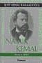 Namık Kemal - Hayatı ve Şiirleri