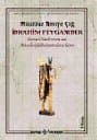 İbrahim Peygamber