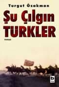 Şu Çılgın Türkler