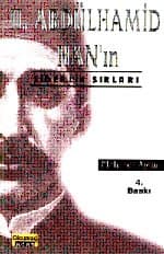 İkinci Abdülhamid Han`ın Liderlik Sırları