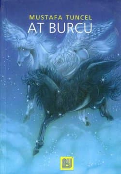 At Burcu