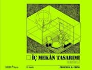 İç Mekan Tasarımı / Resimli