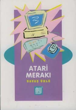 Atari Merakı