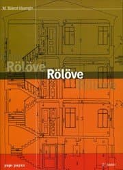 Rölöve