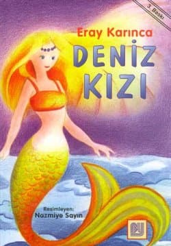 Denizkızı