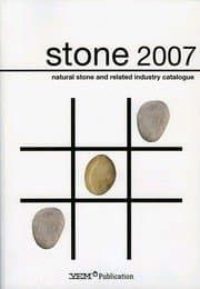Stone-2007