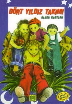 Dört Yıldız Takımı