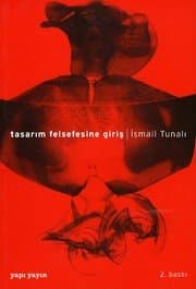 Tasarım Felsefesine Giriş