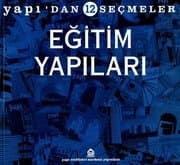 Eğitim Yapıları