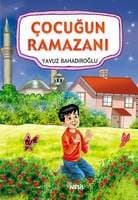 Çocuğun Ramazanı