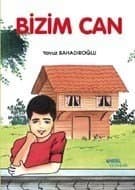Bizim Can