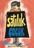 Satılık Çocuk