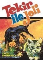 Tekir ile Joli