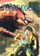 Tuhaf Çocuk