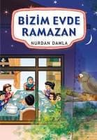 Bizim Evde Ramazan