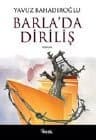 Barla'da Diriliş