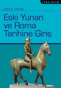 Eski Yunan ve Roma Tarihine Giriş