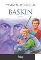 Sunguroğlu Baskın