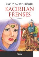 Sunguroğlu Kaçırılan Prenses
