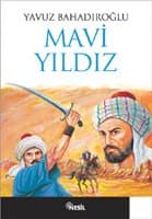 Mavi Yıldız