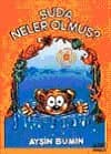 Suda Neler Olmuş?