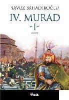 4. Murat (1. Cilt)
