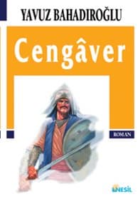 Cengaver