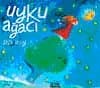 Uyku Ağacı