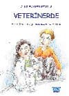 Veterinerde, Ali İle Ayşe Dizisi 2