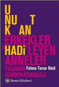 Unutkan Erkekler, Hadileyen Anneler
