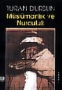 Müslümanlık ve Nurculuk