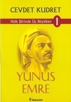 Yunus Emre