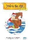 Yolcu İle Ayı