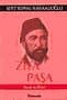 Ziya Paşa - Hayatı ve Şiirleri