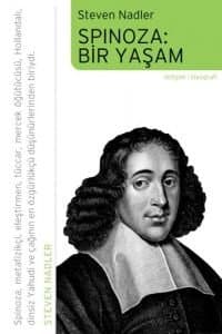 Spinoza Bir Yaşam