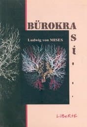 Bürokrasi